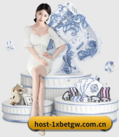 1xbet官网 APP | 1xBETAPP