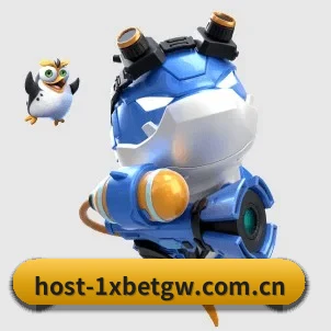 1xbet官网 APP