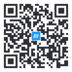 iOS 苹果版 二维码(1xBETAPP)